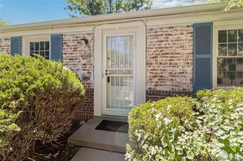 Other - 6330 E 13th Ave, Denver, CO 80220 photo 1 of 5