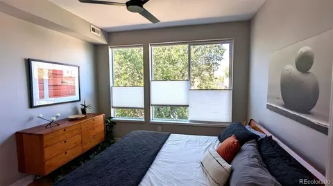 2833 W 25th Ave #3, Denver, CO 80211