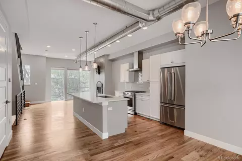 2833 W 25th Ave #3, Denver, CO 80211