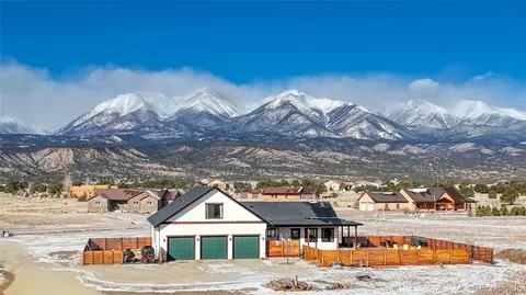 11520 Hills Ct, Salida, CO 81201