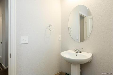 27205 E Ottawa Dr, Aurora, CO 80016 photo 17