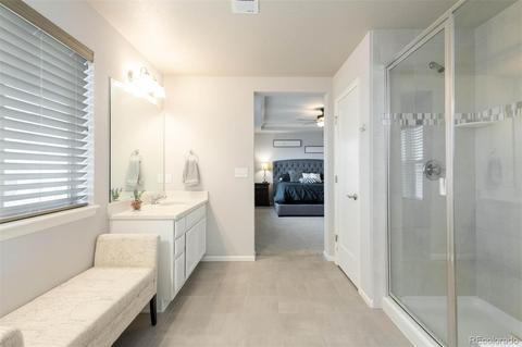 27205 E Ottawa Dr, Aurora, CO 80016 photo 24