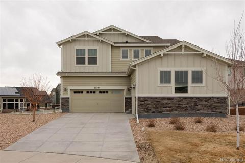 27205 E Ottawa Dr, Aurora, CO 80016 photo 2