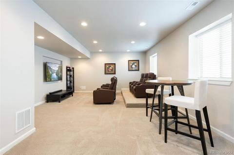 27205 E Ottawa Dr, Aurora, CO 80016 photo 31