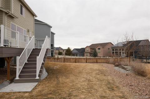 27205 E Ottawa Dr, Aurora, CO 80016 photo 38