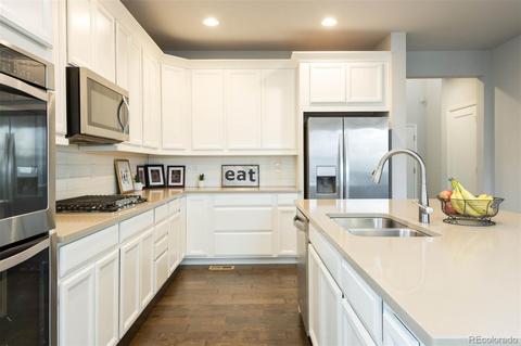27205 E Ottawa Dr, Aurora, CO 80016 photo 10
