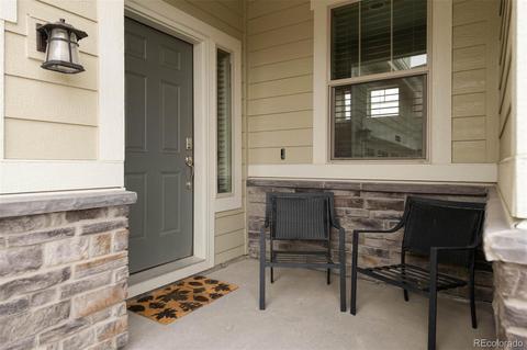 27205 E Ottawa Dr, Aurora, CO 80016 photo 3