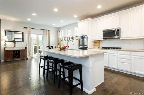 27205 E Ottawa Dr, Aurora, CO 80016 photo 9