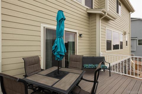 27205 E Ottawa Dr, Aurora, CO 80016 photo 36