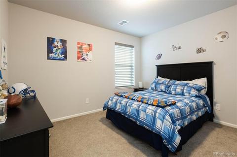 27205 E Ottawa Dr, Aurora, CO 80016 photo 28