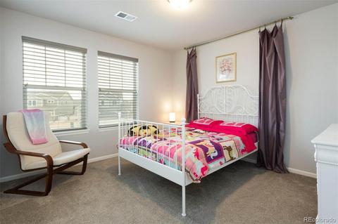 27205 E Ottawa Dr, Aurora, CO 80016 photo 27