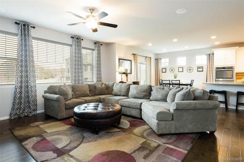 27205 E Ottawa Dr, Aurora, CO 80016 photo 15