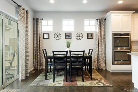 27205 E Ottawa Dr, Aurora, CO 80016 photo 11