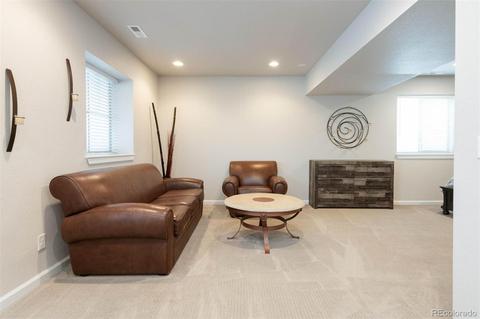 27205 E Ottawa Dr, Aurora, CO 80016 photo 30