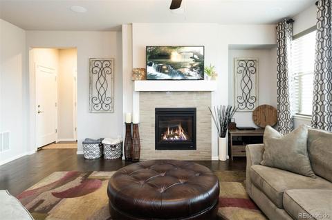 27205 E Ottawa Dr, Aurora, CO 80016 photo 13