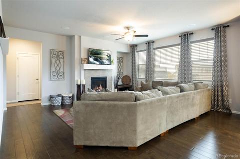 27205 E Ottawa Dr, Aurora, CO 80016 photo 12