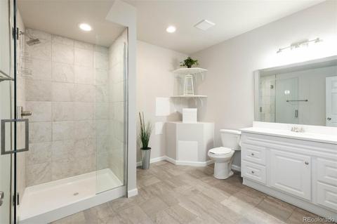 27205 E Ottawa Dr, Aurora, CO 80016 photo 33