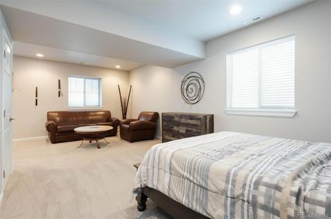 27205 E Ottawa Dr, Aurora, CO 80016 photo 29
