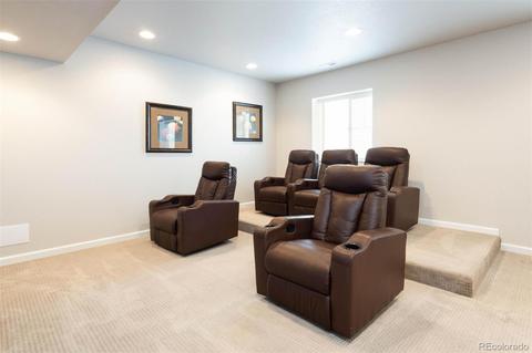 27205 E Ottawa Dr, Aurora, CO 80016 photo 32