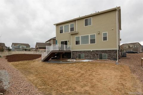 27205 E Ottawa Dr, Aurora, CO 80016 photo 39