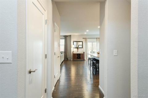 27205 E Ottawa Dr, Aurora, CO 80016 photo 5