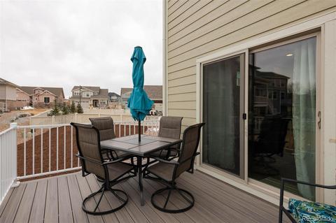 27205 E Ottawa Dr, Aurora, CO 80016 photo 34