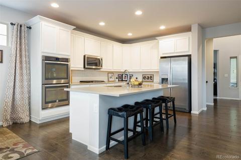 27205 E Ottawa Dr, Aurora, CO 80016 photo 7