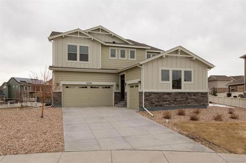 27205 E Ottawa Dr, Aurora, CO 80016 photo 40
