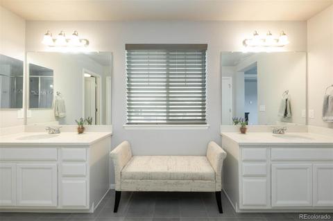 27205 E Ottawa Dr, Aurora, CO 80016 photo 22