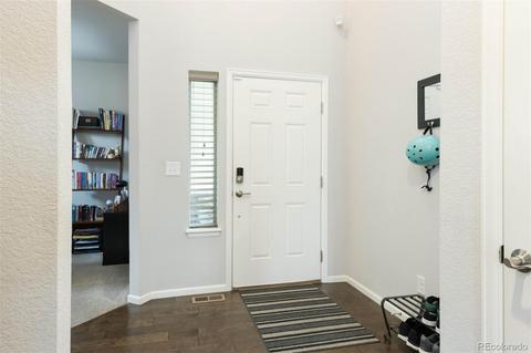 27205 E Ottawa Dr, Aurora, CO 80016 photo 4