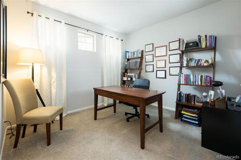 27205 E Ottawa Dr, Aurora, CO 80016 photo 6
