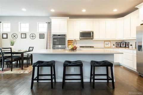 27205 E Ottawa Dr, Aurora, CO 80016 photo 8