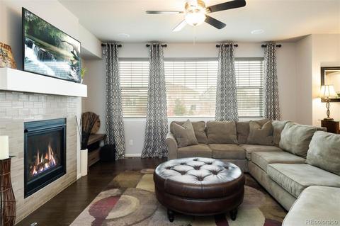 27205 E Ottawa Dr, Aurora, CO 80016 photo 14