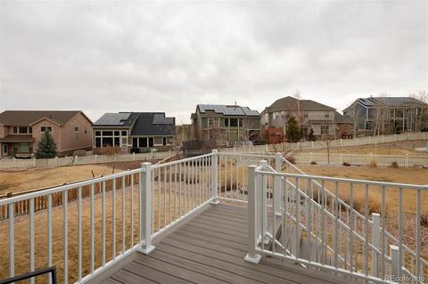 27205 E Ottawa Dr, Aurora, CO 80016 photo 35