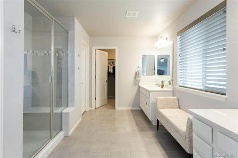 27205 E Ottawa Dr, Aurora, CO 80016 photo 21