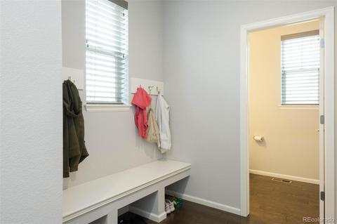 27205 E Ottawa Dr, Aurora, CO 80016 photo 16