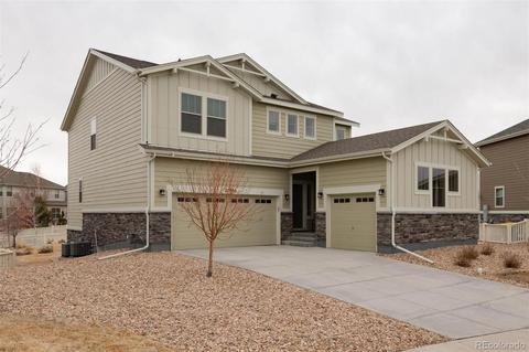 27205 E Ottawa Dr, Aurora, CO 80016 photo 1