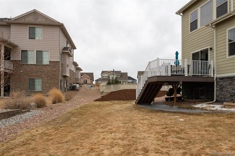 27205 E Ottawa Dr, Aurora, CO 80016 photo 37