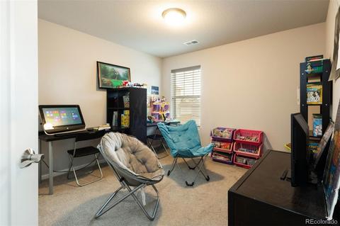 27205 E Ottawa Dr, Aurora, CO 80016 photo 25