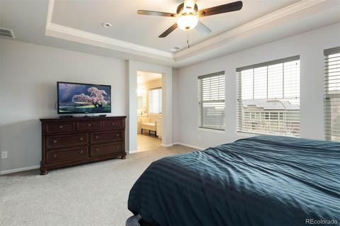 27205 E Ottawa Dr, Aurora, CO 80016 photo 19