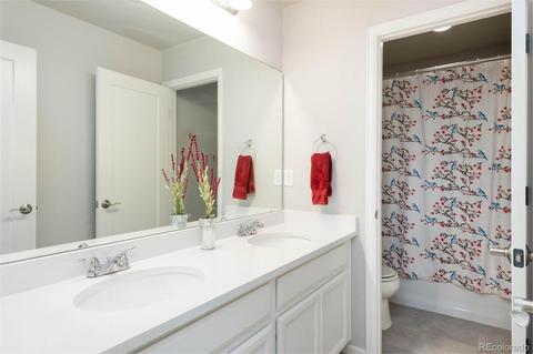 27205 E Ottawa Dr, Aurora, CO 80016 photo 26