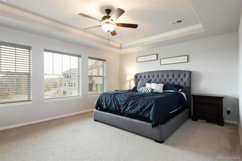 27205 E Ottawa Dr, Aurora, CO 80016 photo 18