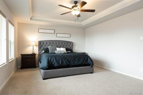 27205 E Ottawa Dr, Aurora, CO 80016 photo 20
