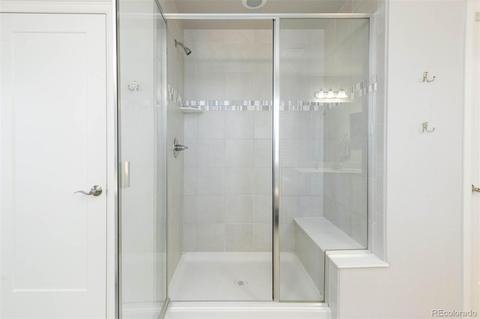 27205 E Ottawa Dr, Aurora, CO 80016 photo 23
