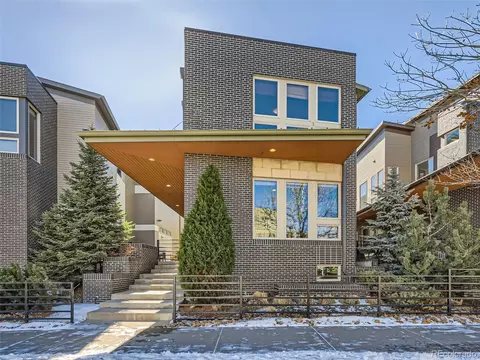 7080 W Custer Ave, Lakewood, CO 80226