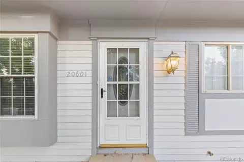 Other - 20601 E Buchanan Dr, Aurora, CO 80011 photo 2 of 3