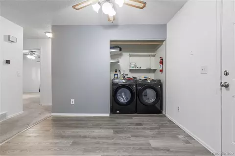 Other - 20601 E Buchanan Dr, Aurora, CO 80011 photo 3 of 3