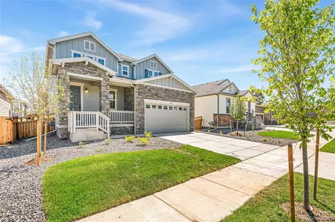 3432 Bluestem St, Dacono, CO 80514