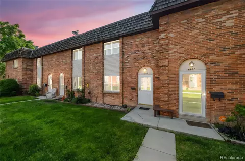 4445 S Lowell Blvd, Denver, CO 80236