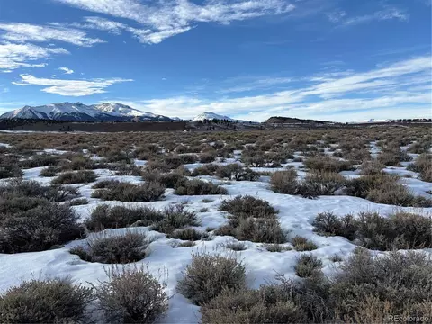 Prcl 10 Trct 16, Twin Lakes, CO 81251